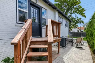 2695 Fairfax St, Denver, CO 80207 - Photo 27