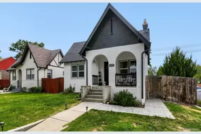 2695 Fairfax Street, Denver, CO 80207 - Photo 29