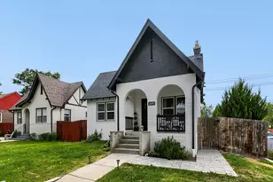 2695 Fairfax St, Denver, CO 80207 - Photo 29