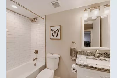 2695 Fairfax Street, Denver, CO 80207 - Photo 25