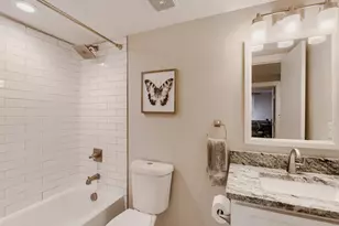 2695 Fairfax St, Denver, CO 80207 - Photo 25