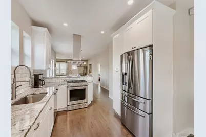 2695 Fairfax Street, Denver, CO 80207 - Photo 9