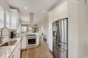2695 Fairfax St, Denver, CO 80207 - Photo 9