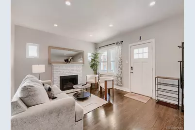 2695 Fairfax Street, Denver, CO 80207 - Photo 5