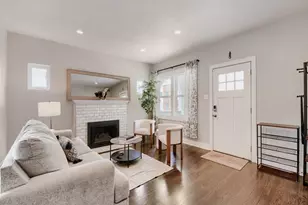 2695 Fairfax St, Denver, CO 80207 - Photo 5