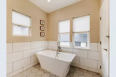 2695 Fairfax Street, Denver, CO 80207 - Photo 19