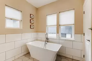 2695 Fairfax St, Denver, CO 80207 - Photo 19