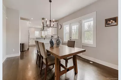2695 Fairfax Street, Denver, CO 80207 - Photo 7