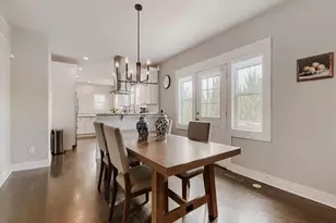 2695 Fairfax St, Denver, CO 80207 - Photo 7