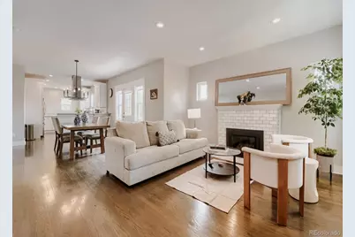 2695 Fairfax Street, Denver, CO 80207 - Photo 3