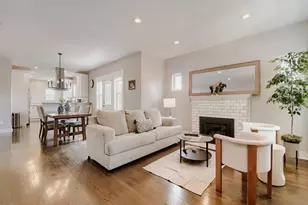 2695 Fairfax St, Denver, CO 80207 - Photo 3