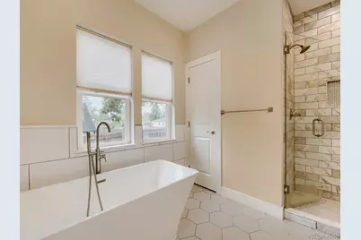 2695 Fairfax Street, Denver, CO 80207 - Photo 17