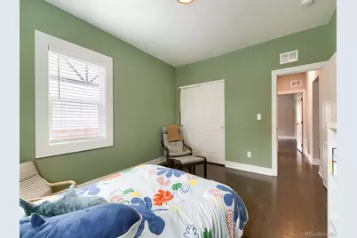 2695 Fairfax Street, Denver, CO 80207 - Photo 13