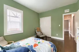 2695 Fairfax St, Denver, CO 80207 - Photo 13