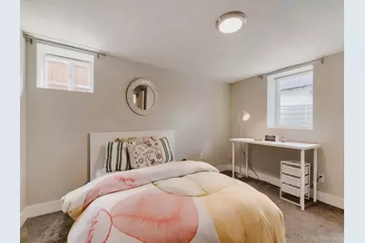 2695 Fairfax Street, Denver, CO 80207 - Photo 21