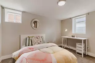 2695 Fairfax St, Denver, CO 80207 - Photo 21