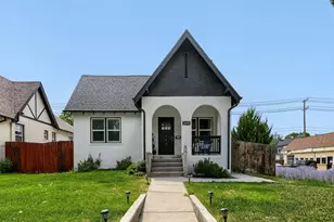 2695 Fairfax St, Denver, CO 80207 - Photo 1