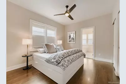 2695 Fairfax Street, Denver, CO 80207 - Photo 15
