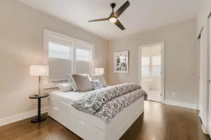 2695 Fairfax St, Denver, CO 80207 - Photo 15