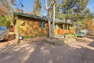 2002 Oak Way, Colorado Springs, CO 80906 - Photo 1