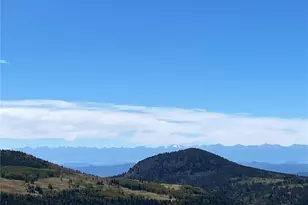 909 Victor Ave, Victor, CO 80860 - Photo 1