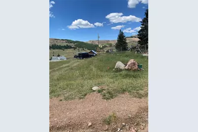 909 Victor Avenue, Victor, CO 80860 - Photo 3