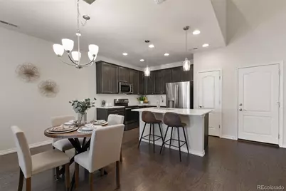 1191 Solitaire Street, Colorado Springs, CO 80905 - Photo 3