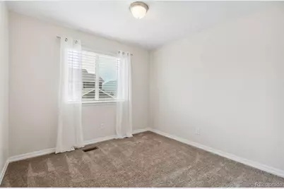 1191 Solitaire Street, Colorado Springs, CO 80905 - Photo 15
