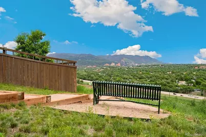 1191 Solitaire Street, Colorado Springs, CO 80905 - Photo 23
