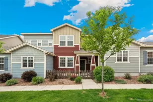 1191 Solitaire St, Colorado Springs, CO 80905 - Photo 1