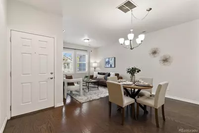 1191 Solitaire Street, Colorado Springs, CO 80905 - Photo 5