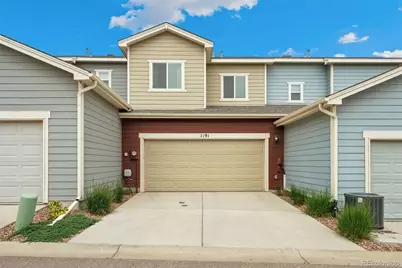 1191 Solitaire Street, Colorado Springs, CO 80905 - Photo 21