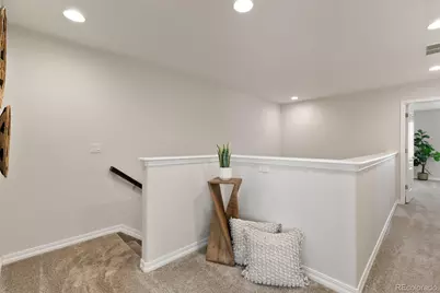 1191 Solitaire Street, Colorado Springs, CO 80905 - Photo 13
