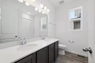 6617 N Nepal Ct, Aurora, CO 80019 - Photo 5