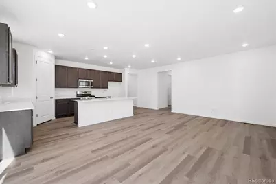 6617 N Nepal Court, Aurora, CO 80019 - Photo 9