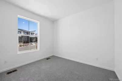 6617 N Nepal Court, Aurora, CO 80019 - Photo 3