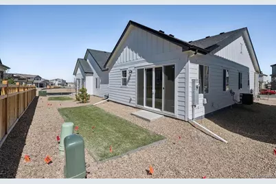 6617 N Nepal Court, Aurora, CO 80019 - Photo 19