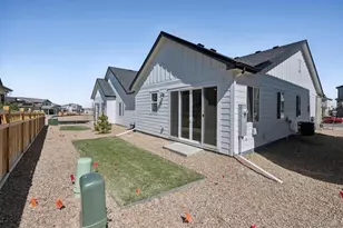 6617 N Nepal Ct, Aurora, CO 80019 - Photo 19