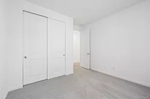 6617 N Nepal Ct, Aurora, CO 80019 - Photo 7