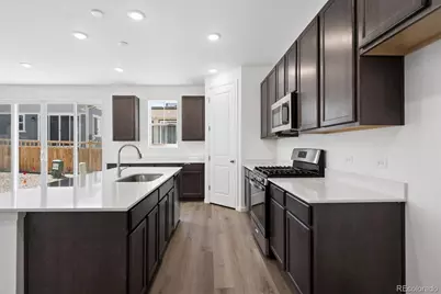 6617 N Nepal Court, Aurora, CO 80019 - Photo 15
