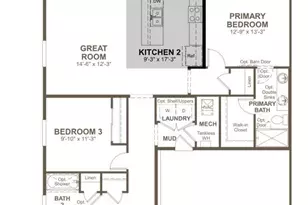 6617 N Nepal Ct, Aurora, CO 80019 - Photo 21