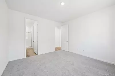 6617 N Nepal Court, Aurora, CO 80019 - Photo 17