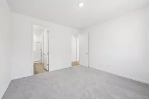 6617 N Nepal Ct, Aurora, CO 80019 - Photo 17