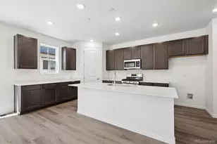 6617 N Nepal Ct, Aurora, CO 80019 - Photo 13