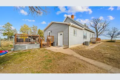 1935 County Road 75, Fleming, CO 80728 - Photo 3