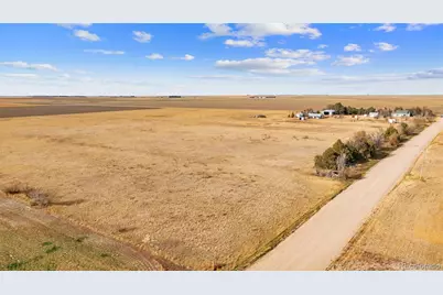 1935 County Road 75, Fleming, CO 80728 - Photo 37