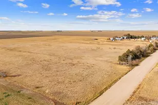 1935 Co Rd 75, Fleming, CO 80728 - Photo 37