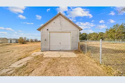 1935 County Road 75, Fleming, CO 80728 - Photo 25