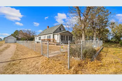 1935 County Road 75, Fleming, CO 80728 - Photo 35