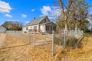 1935 Co Rd 75, Fleming, CO 80728 - Photo 35